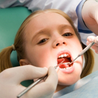 Dr. Igor Lozada Brookline Teeth Cleaning